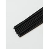 【チャイハネ】オーシャンブリーズスティック香 | アミナコレクション  | 詳細画像3 