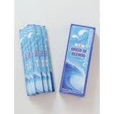 【チャイハネ】オーシャンブリーズスティック香 | アミナコレクション  | 詳細画像4 