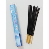 その他 | 【チャイハネ】オーシャンブリーズスティック香 | アミナコレクション 