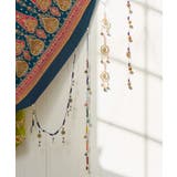 【チャイハネ】ハンギングガネーシャ | アミナコレクション  | 詳細画像1 