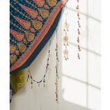【チャイハネ】ハンギングベルビーズ | アミナコレクション  | 詳細画像1 