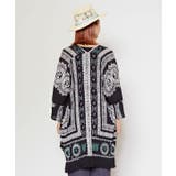 【チャイハネ】グルティラカーデ | アミナコレクション  | 詳細画像12 