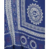 【チャイハネ】グルティラカーデ | アミナコレクション  | 詳細画像16 