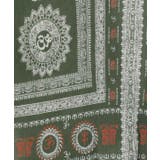 【チャイハネ】グルティラカーデ | アミナコレクション  | 詳細画像18 