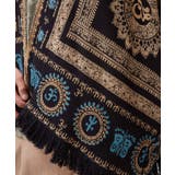 【チャイハネ】グルティラカーディガン | アミナコレクション  | 詳細画像24 