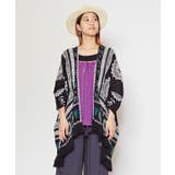 【チャイハネ】グルティラカーデ | アミナコレクション  | 詳細画像6 