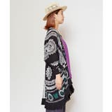 【チャイハネ】グルティラカーデ | アミナコレクション  | 詳細画像9 