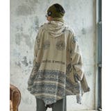 【チャイハネ】ユーフェンカーデ | アミナコレクション | 詳細画像37 