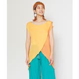【チャイハネ】ラタタンタンクTOP | チャイハネ | 詳細画像8