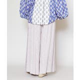 【チャイハネ】グラシアパンツ | アミナコレクション  | 詳細画像11 