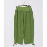 【チャイハネ】エスリラメンズパンツ | アミナコレクション | 詳細画像22