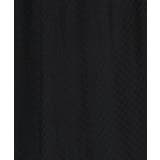 【チャイハネ】ナミラパンツ | アミナコレクション  | 詳細画像19 