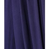 【チャイハネ】ナミラパンツ | アミナコレクション  | 詳細画像21 