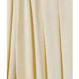 【チャイハネ】ナミラパンツ | アミナコレクション  | 詳細画像22 