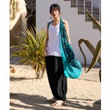 【チャイハネ】ナミラパンツ | アミナコレクション  | 詳細画像29 