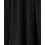 【チャイハネ】ナミラメンズパンツ | アミナコレクション | 詳細画像15 