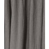 【チャイハネ】ナミラメンズパンツ | アミナコレクション | 詳細画像16 