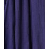 【チャイハネ】ナミラメンズパンツ | アミナコレクション | 詳細画像17 