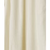 【チャイハネ】ナミラメンズパンツ | アミナコレクション | 詳細画像18 