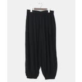 【チャイハネ】ナミラメンズパンツ | アミナコレクション | 詳細画像5 