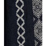 【チャイハネ】エフェデニパンツ | アミナコレクション  | 詳細画像5 