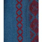 【チャイハネ】エフェデニパンツ | アミナコレクション  | 詳細画像6 