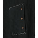 【チャイハネ】シェパベメンズシャツ-M | チャイハネ | 詳細画像25