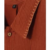 【チャイハネ】シェパベメンズシャツ-S | チャイハネ | 詳細画像15