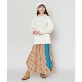 【チャイハネ】シェパベメンズシャツ-S | チャイハネ | 詳細画像5