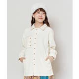【チャイハネ】シェパベメンズシャツ-S | チャイハネ | 詳細画像8