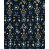 【チャイハネ】ブライド刺繍ロングスカート | アミナコレクション  | 詳細画像15 