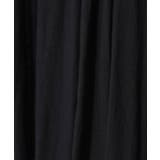 【チャイハネ】サミケアラジンパンツ | アミナコレクション | 詳細画像20