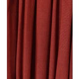 【チャイハネ】サミケアラジンパンツ | アミナコレクション | 詳細画像21