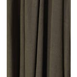 【チャイハネ】サミケアラジンパンツ | アミナコレクション | 詳細画像22