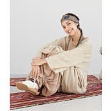 【チャイハネ】サミケアラジンパンツ | アミナコレクション | 詳細画像23