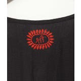 【チャイハネ】バラカワンピース | アミナコレクション  | 詳細画像19 