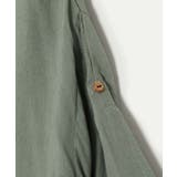 【チャイハネ】バラカワンピース | アミナコレクション  | 詳細画像24 