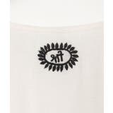 【チャイハネ】バラカワンピース | アミナコレクション  | 詳細画像27 