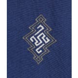 【チャイハネ】タビスクメンズロングシャツ | チャイハネ | 詳細画像13