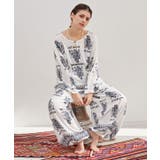 【チャイハネ】クリシュナメンズトップス | アミナコレクション | 詳細画像26 