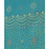 【チャイハネ】【ＵＶカット加工】ステーリアカーディガン | アミナコレクション  | 詳細画像16 