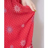 【チャイハネ】ステーリアパンツ | アミナコレクション  | 詳細画像12 