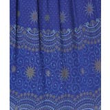 【チャイハネ】ステーリアスカート | アミナコレクション | 詳細画像15