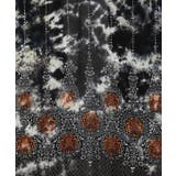 【チャイハネ】ジンニーヤーロングカーディガン | アミナコレクション  | 詳細画像10 