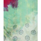 【チャイハネ】ジンニーヤーロングカーディガン | アミナコレクション  | 詳細画像11 