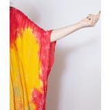 【チャイハネ】ジンニーヤーロングカーディガン | アミナコレクション  | 詳細画像6 