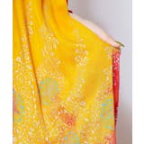 【チャイハネ】ジンニーヤーロングカーディガン | アミナコレクション  | 詳細画像7 