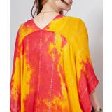 【チャイハネ】ジンニーヤーロングカーディガン | アミナコレクション  | 詳細画像9 