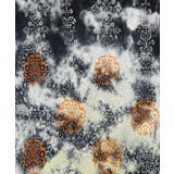 【チャイハネ】ジンニーヤーパンツ | アミナコレクション | 詳細画像13