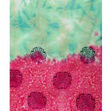 【チャイハネ】ジンニーヤーパンツ | アミナコレクション | 詳細画像14